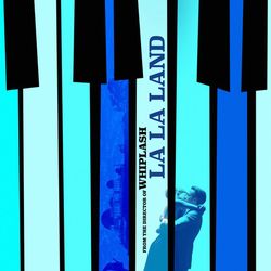 la la land 2016 movie poster.jpg