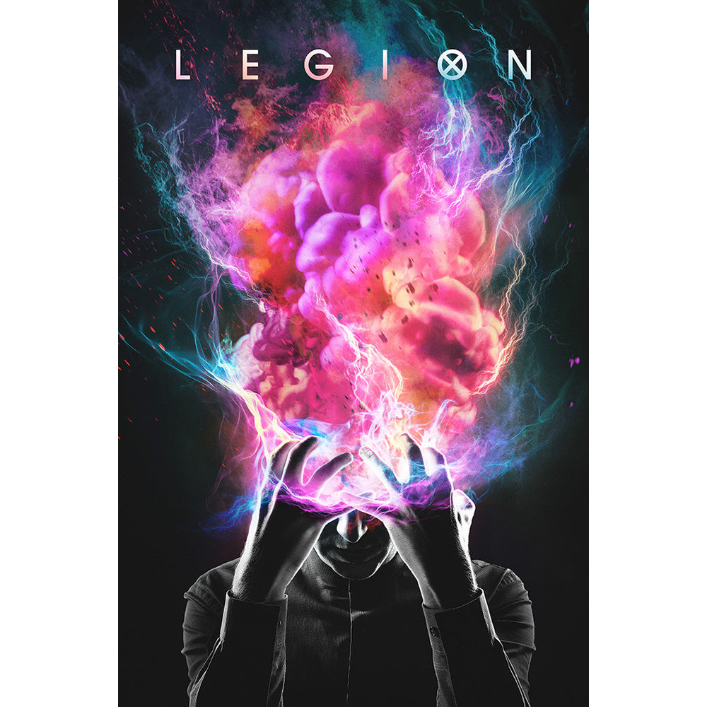 Legion Poster.jpg