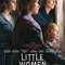 Little Women 2019 Poster.jpg