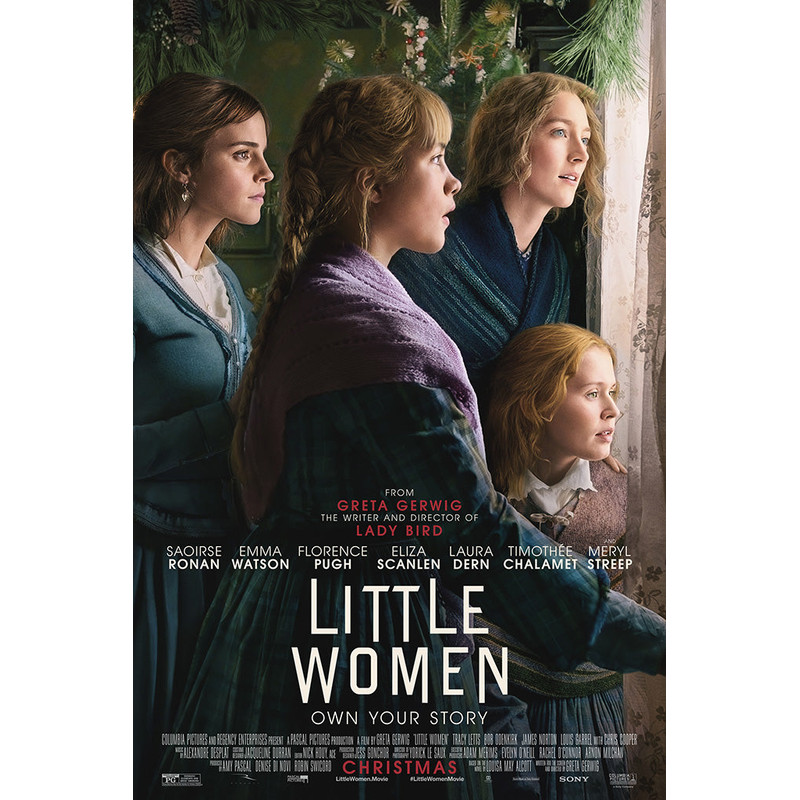 Little Women 2019 Poster.jpg