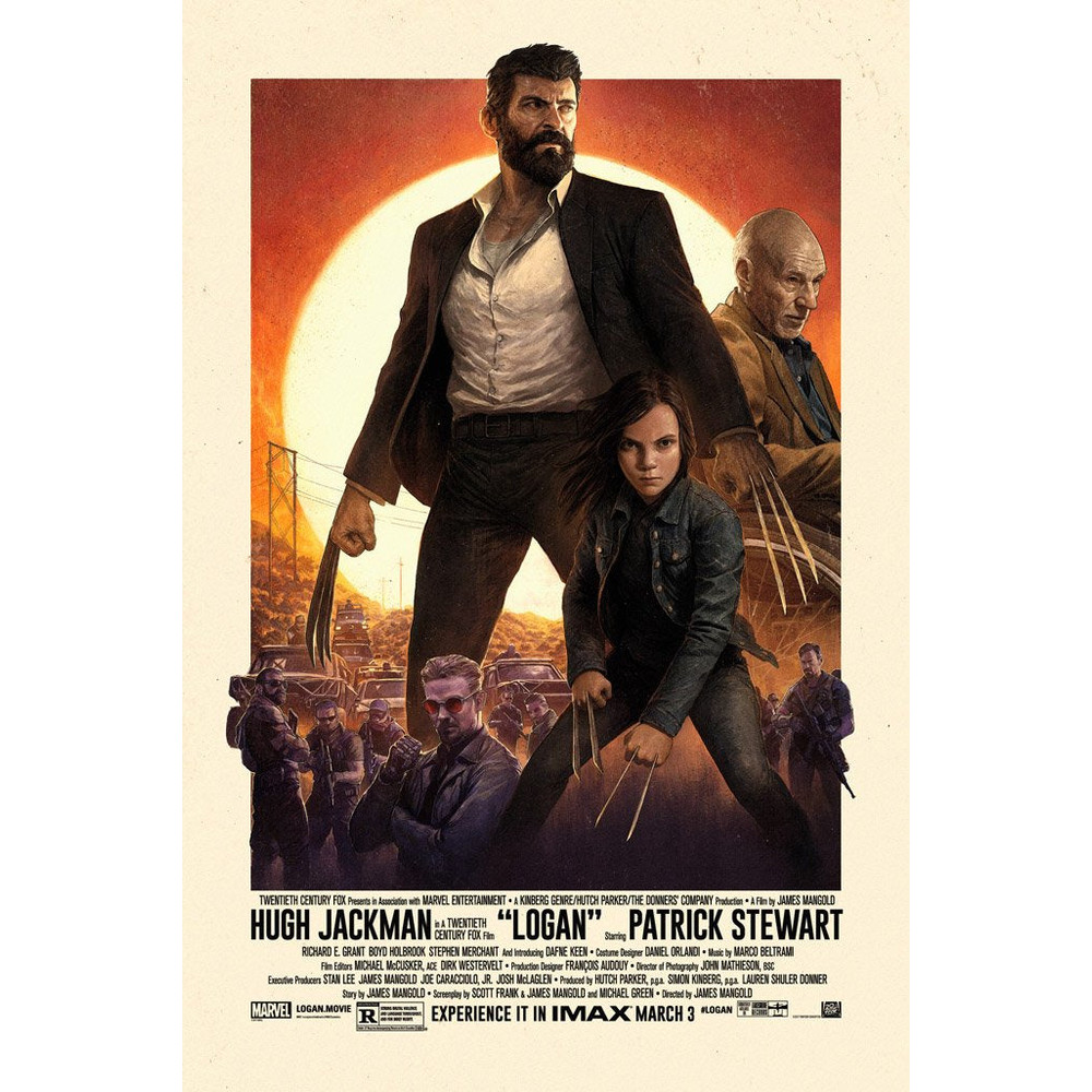 Logan (2017) Poster 1.jpg