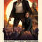 Logan (2017) Poster 1.jpg