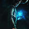 Loki TV Series Movie Poster 1.jpg