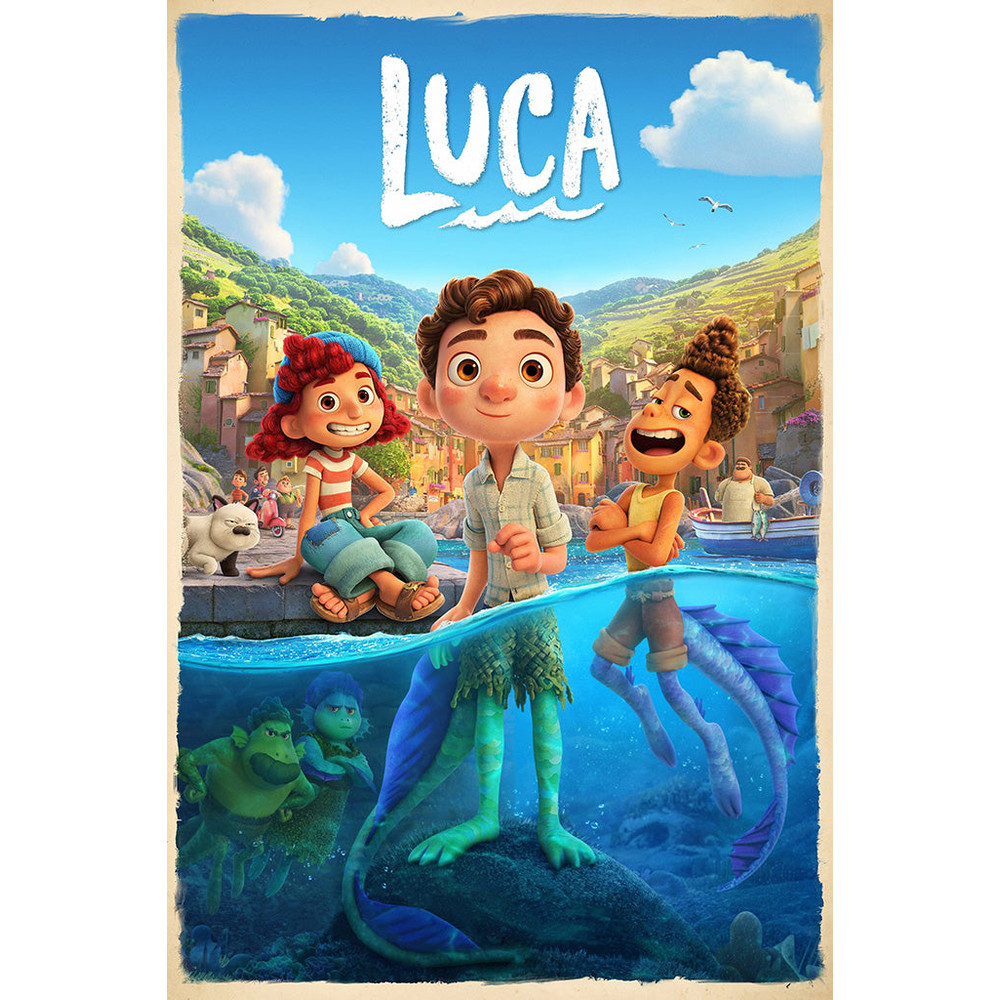 Luca Poster 1.jpg