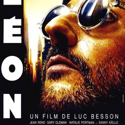 leon the professional 1994 poster 1.jpg