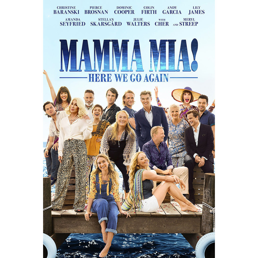 Mamma Mia! Here We Go Again Poster.jpg