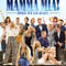 Mamma Mia! Here We Go Again Poster.jpg