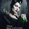 Maleficent Mistress of Evil Movie Poster 1.jpg