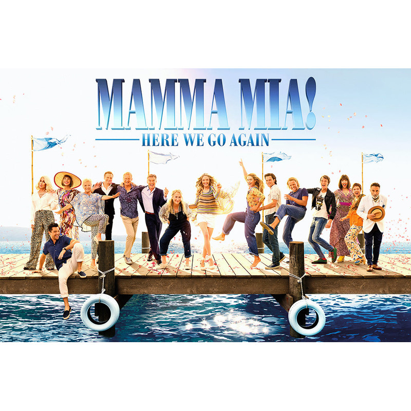 Mamma Mia! Here We Go Again Movie Poster.jpg