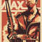 Mad Max Road Warrior Movie Fan Art Poster.jpg