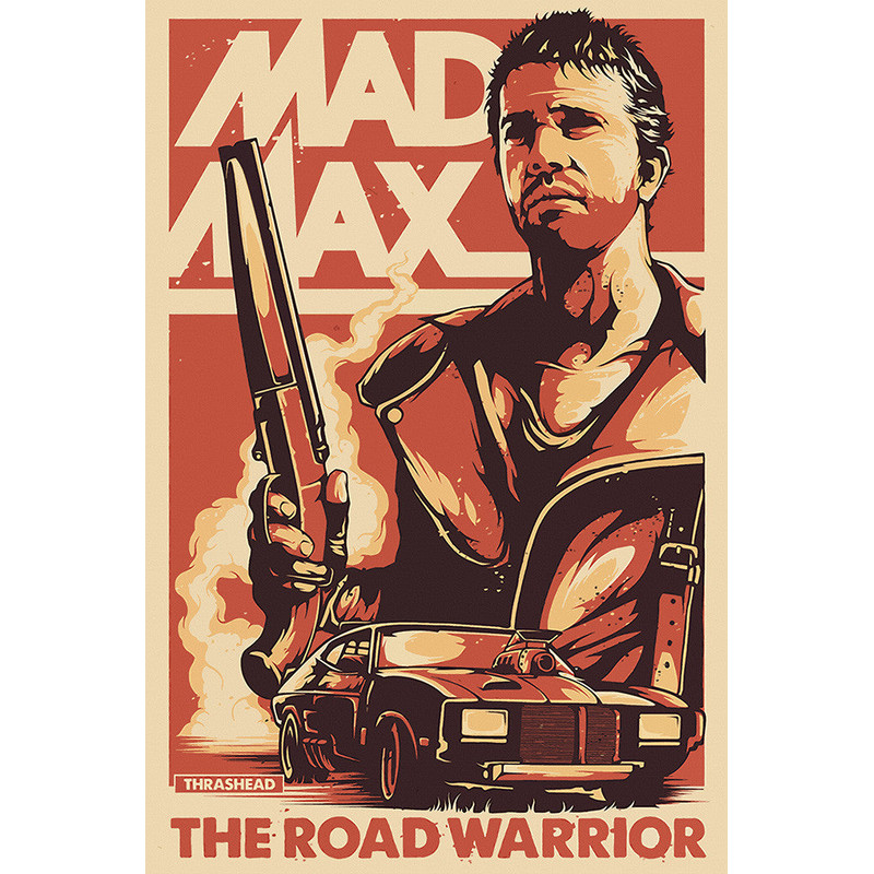 Mad Max Road Warrior Movie Fan Art Poster.jpg