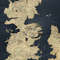 Map of Westeros Game of Thrones Poster 1.jpg