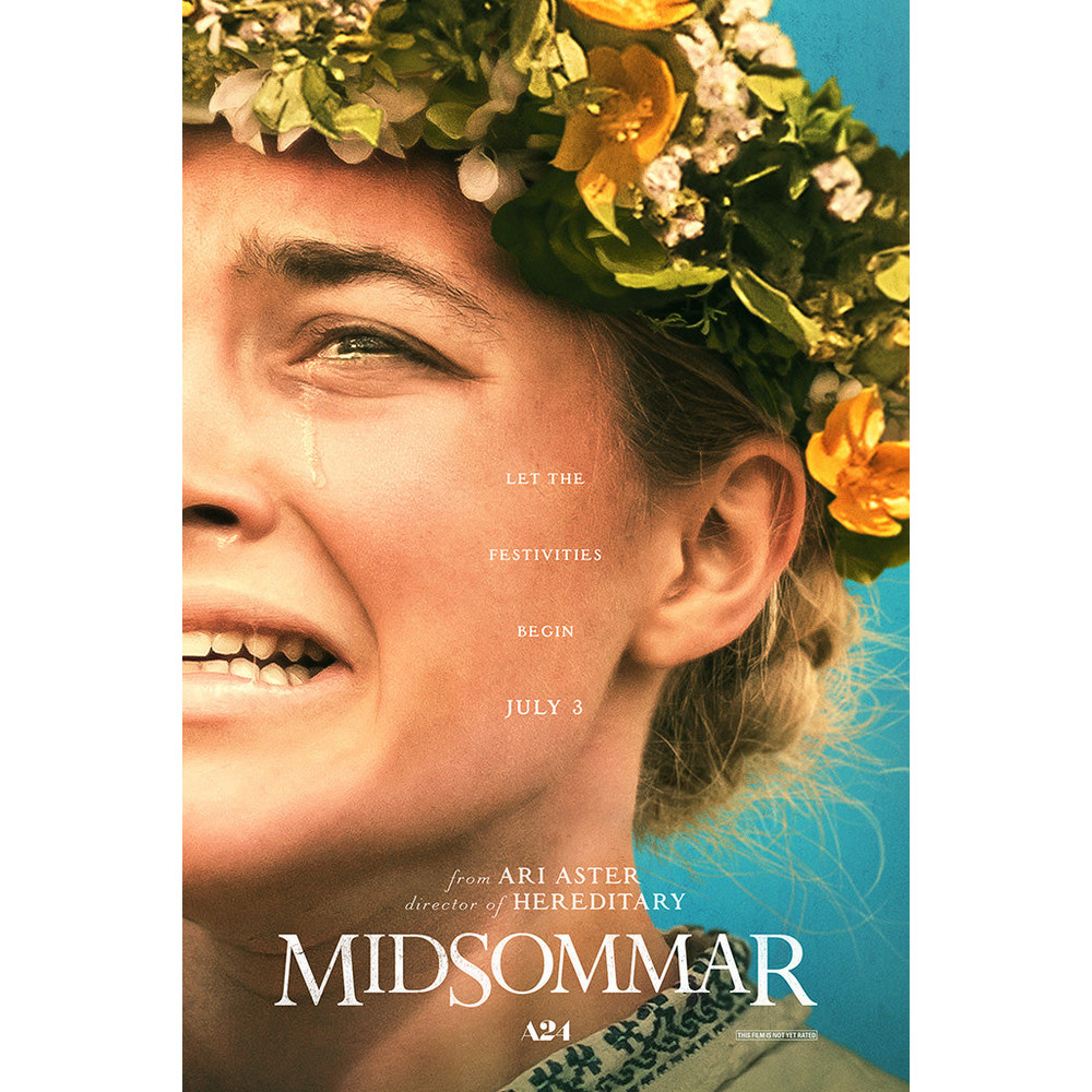 Midsommar Poster.jpg