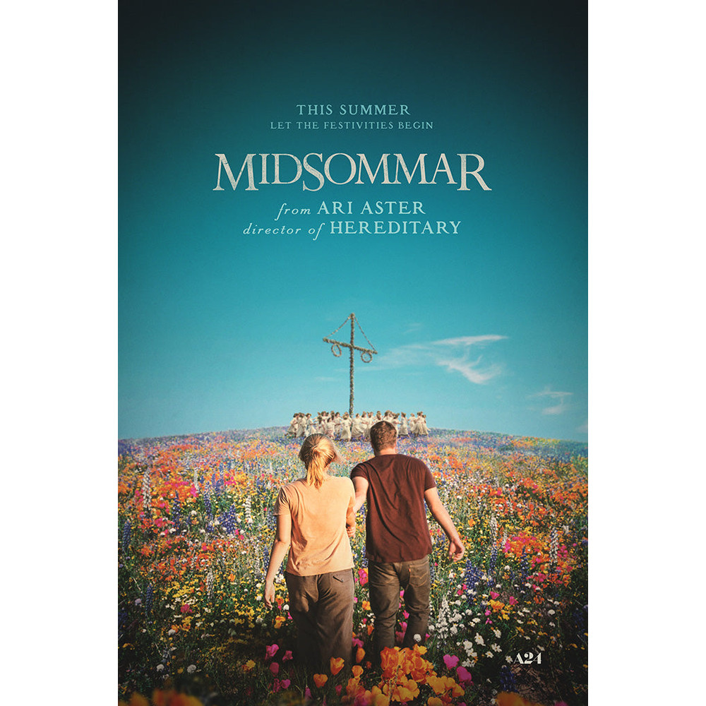 Midsommar Movie Poster 1.jpg