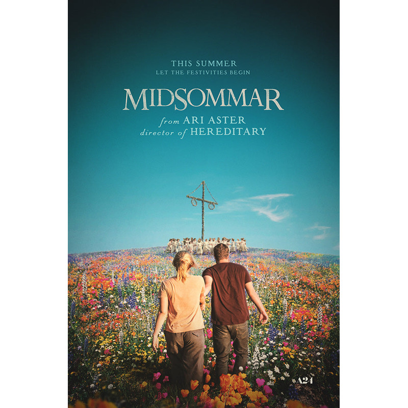 Midsommar Movie Poster 1.jpg