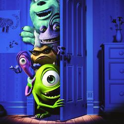 monsters, inc. 2001 film movie poster 1.jpg