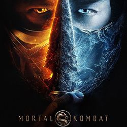 mortal kombat movie poster.jpg