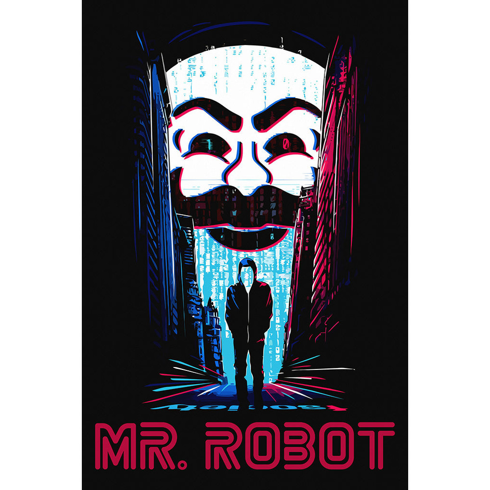 Mr. Robot Poster 1.jpg