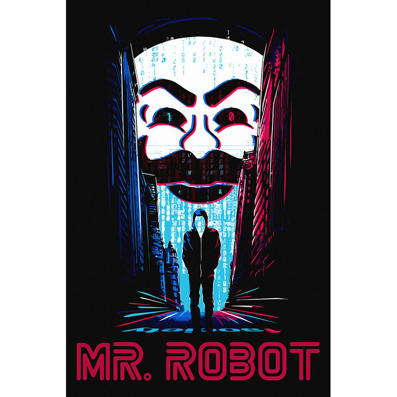 Mr. Robot Poster 1.jpg