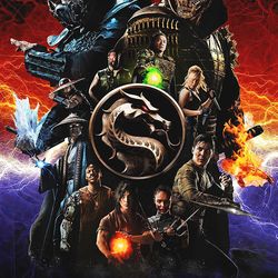 mortal kombat movie film poster 1.jpg