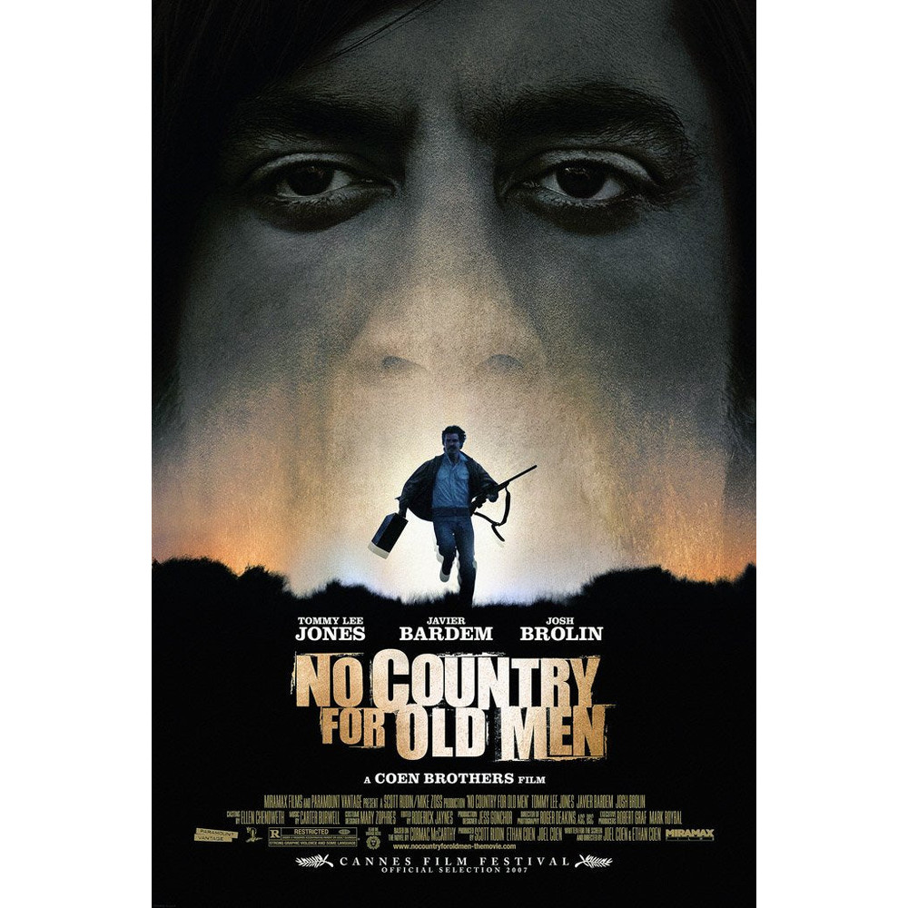 No Country for Old Men (2007) Poster 1.jpg