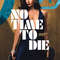 No Time to Die Movie Film Poster 1.jpg