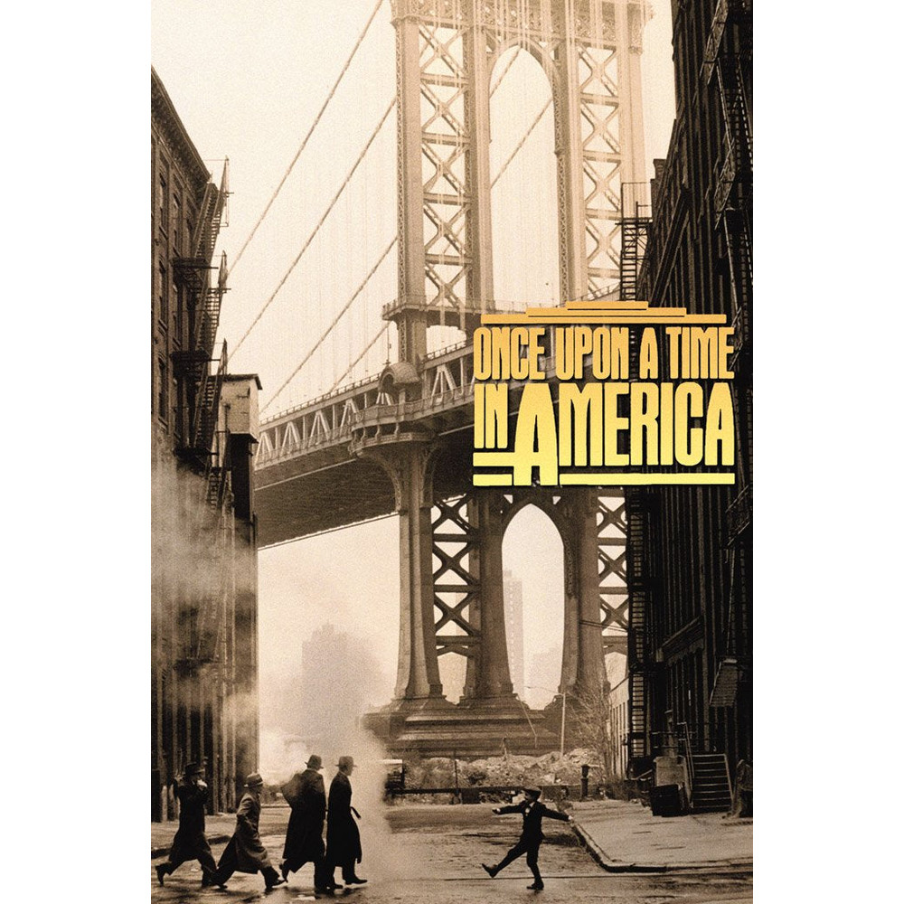 Once Upon a Time in America (1984) IMDB Top 250 Movie Poster 1.jpg