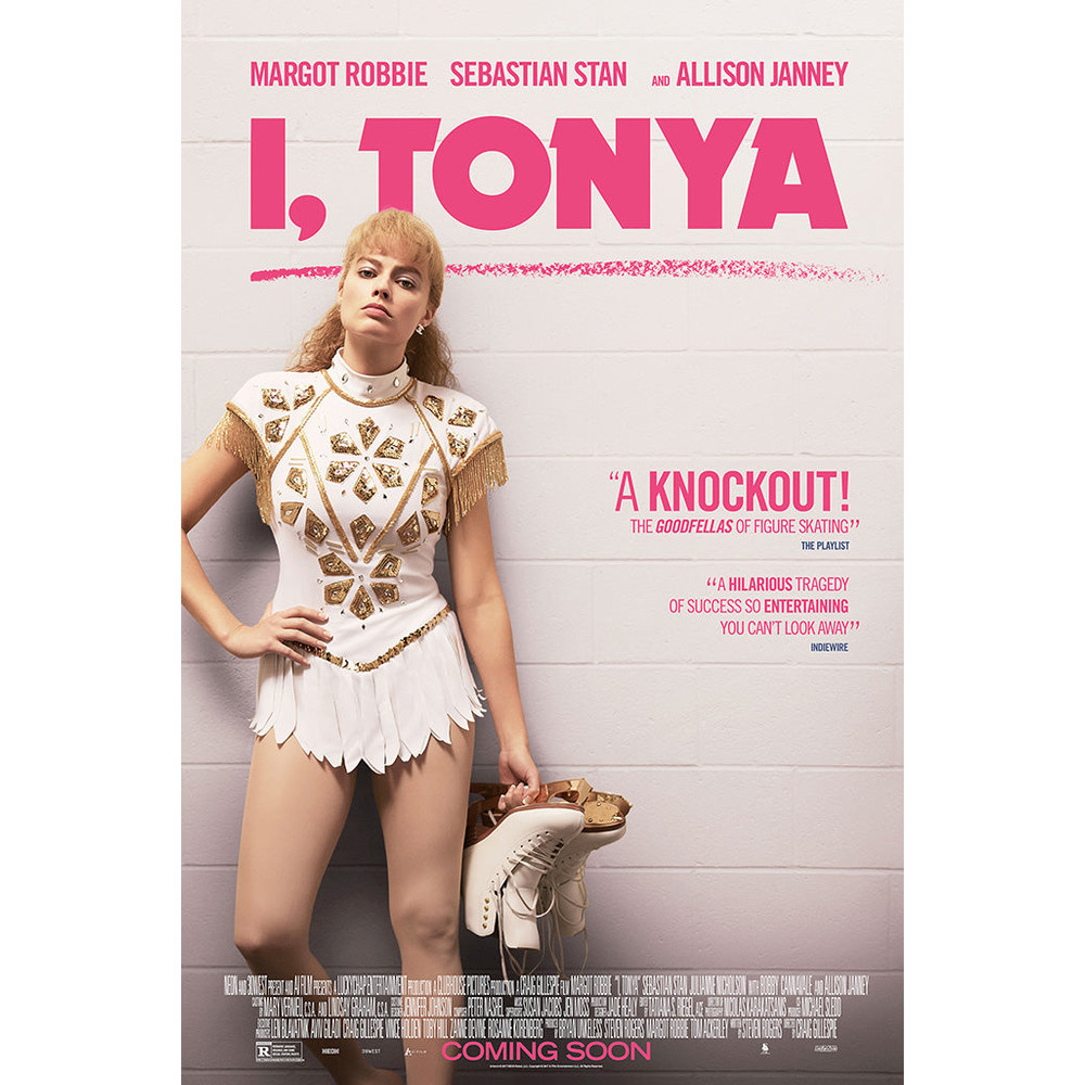 I, Tonya Poster.jpg