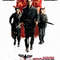Inglourious Basterds (2009) Poster 1.jpg
