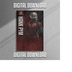 ant man poster,ant man,ant man art,the avengers,avengers poster,