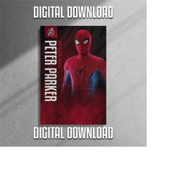 spiderman poster,spiderman art,the avengers,avengers poster, marvel poster ,avengers,wall