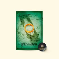 the lord of the rings the two towers