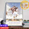 Novak Djokovic Champions 2022 Wimbledon Home Decoration Poster Canvas.jpg