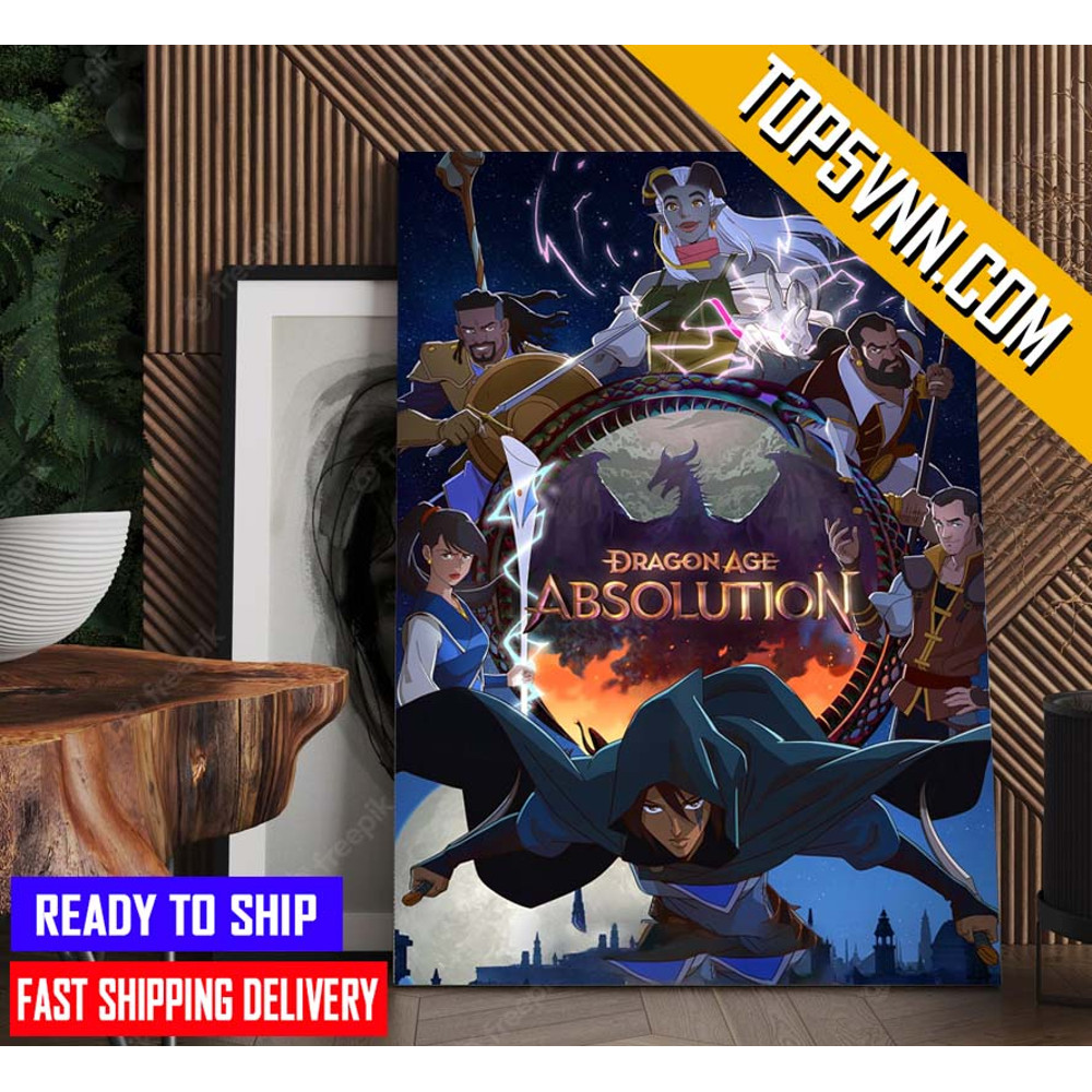 Official Dragon Age Absolution Poster Canvas.jpg