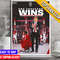 Official NC State Basketball 1000 Wins In Program History Poster Canvas.jpg