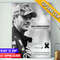 Premium Max Verstappen Is The f1 World Champion Of 2022 Fans Poster Canvas.jpg