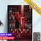 Thank You Cristiano Ronaldo He Still The GOAT FIFA World Cup 2022 Portugal Team Poster Canvas Gift For Fans.jpg