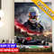 TREND - Max Verstappen F1 Oracle Red Bull Racing Italian GP Winner Gifts Poster Canvas.jpg