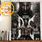 TREND Bastard PAC Is AEW All Atlantic And World Trios Champion Poster Canvas.jpg