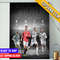 TREND Cristiano Ronaldo Has Now Scored 700 Club Goals Fans Poster Canvas.jpg