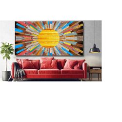 abstract patterns, modern home decoration, geometric pattern wood