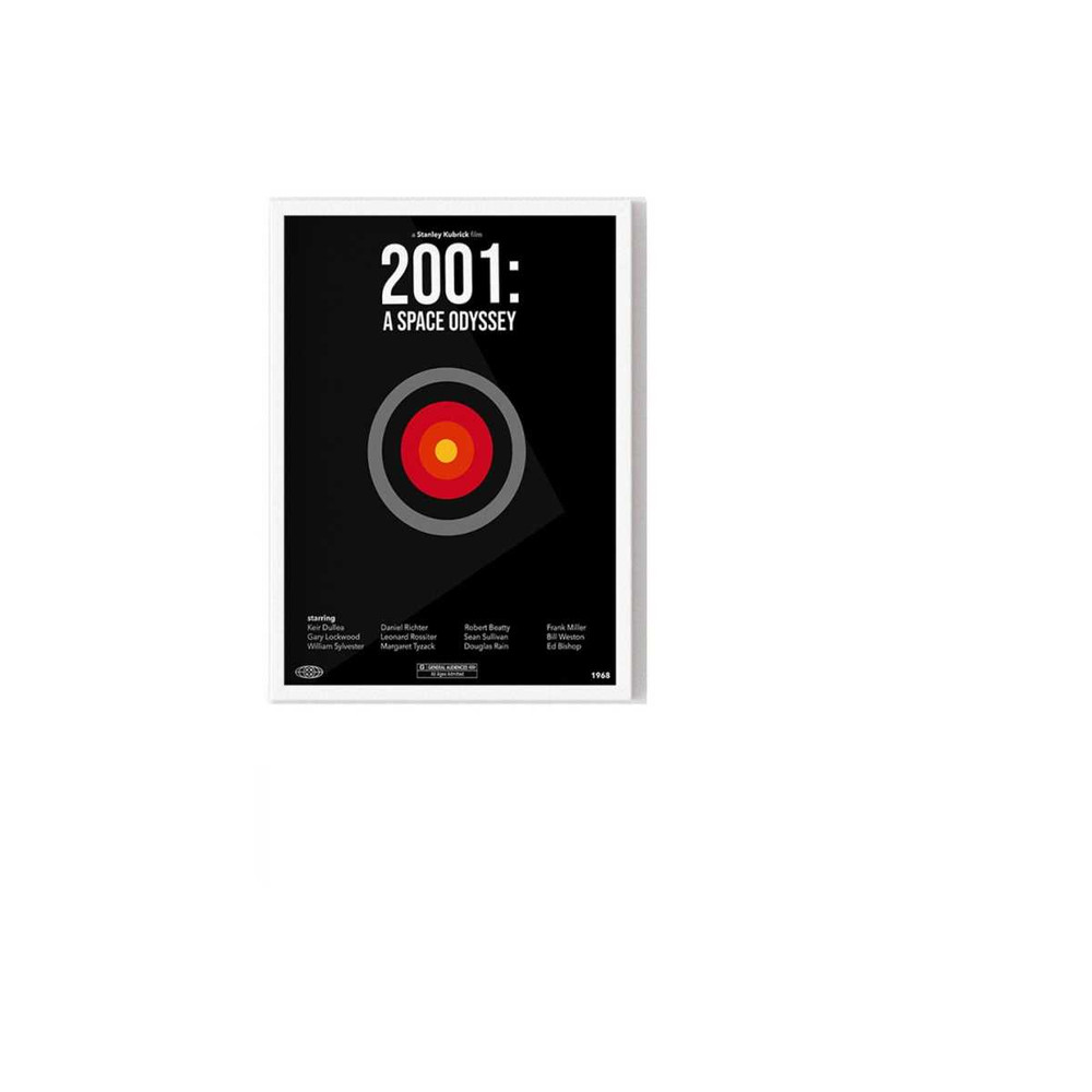 MR-21202417540-1614416593.jpg