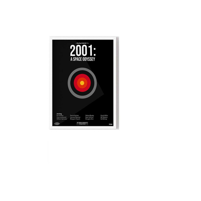 MR-21202417540-1614416593.jpg