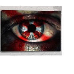 resident evil poster | resident evil welcome to