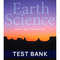 Test Bank for Earth Science 14th Edition Test Bank.png