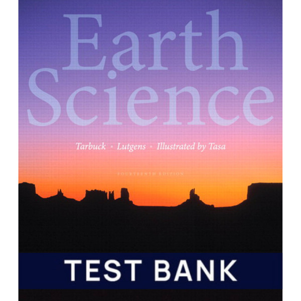 Test Bank for Earth Science 14th Edition Test Bank.png