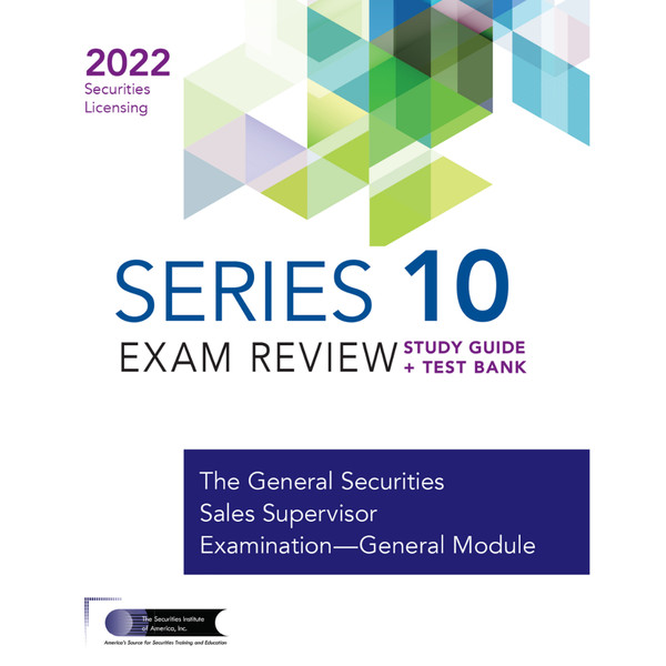 Series 10 Exam Study Guide 2022 + Test Bank.png