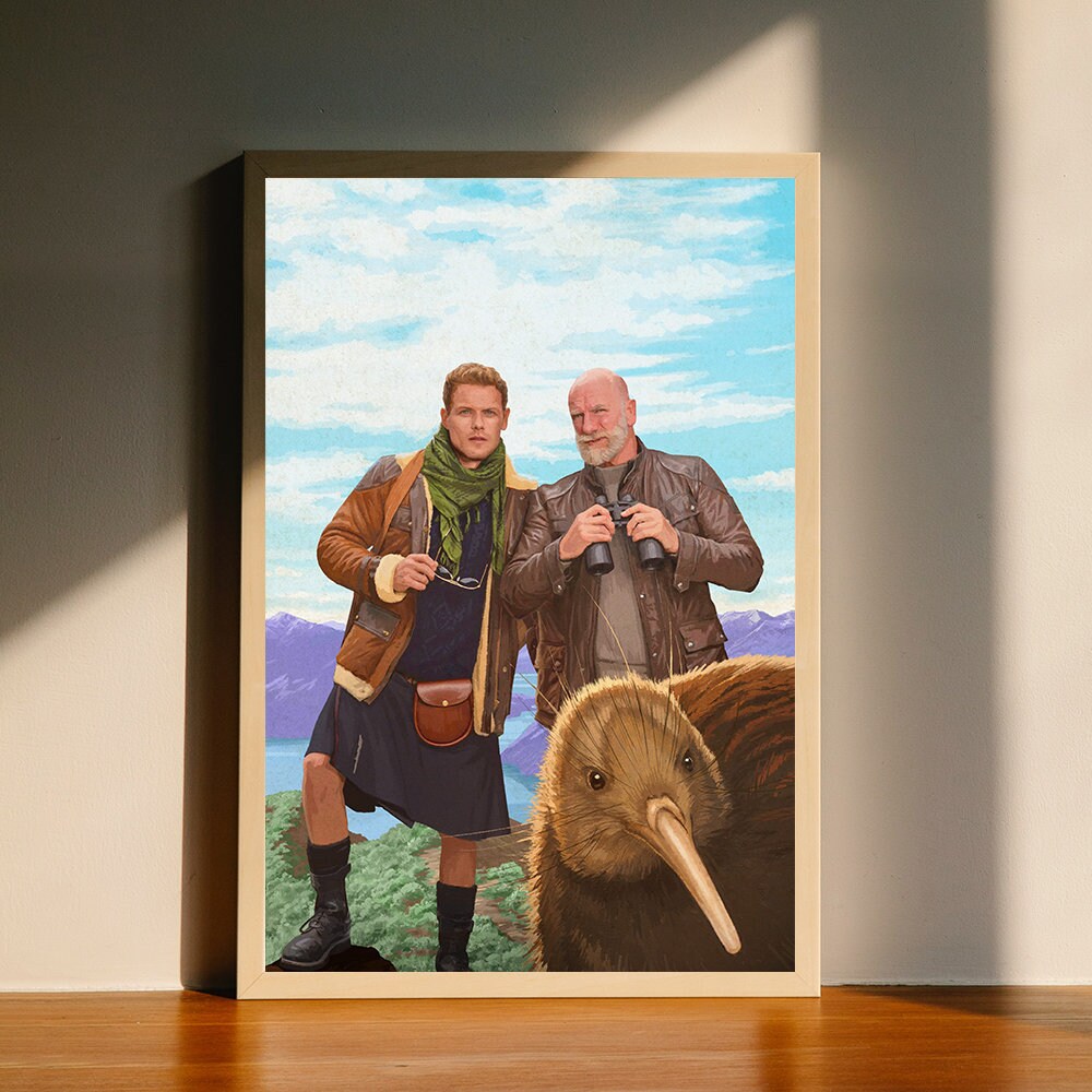 Gangnam Zombie 2023 Movie Canvas Poster, Wall Art Decor, Home Decor, No Frame.jpg