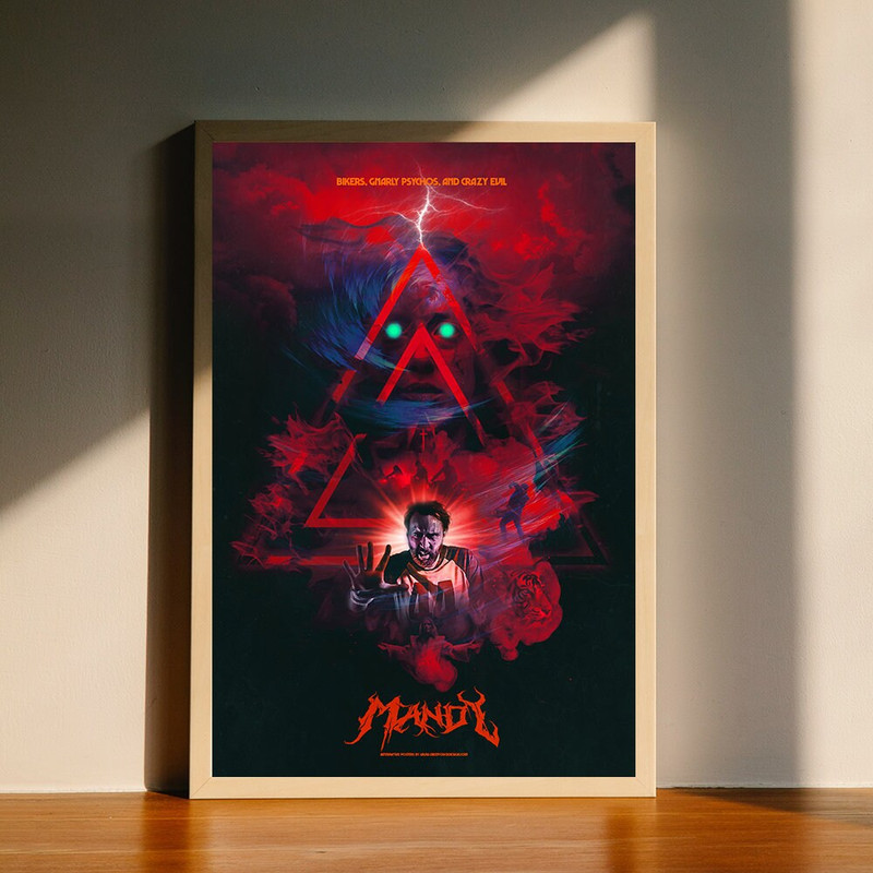 Mandy Film classic Movie Canvas Poster, Wall Art Decor, Home Decor, No Frame.jpg