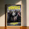 Pitch Perfect Movie Canvas Poster, Wall Art Decor, Home Decor, No Frame.jpg